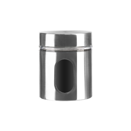 Pote visor in 600ml