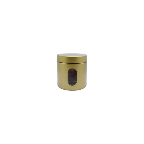 Pote visor gd 850ml