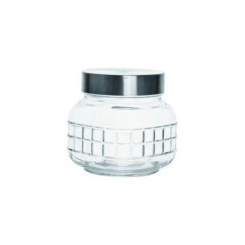 Pote quad vdo quadri 800ml