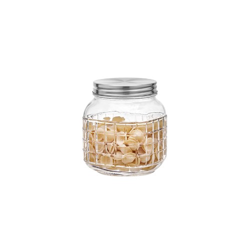 Pote quad vdo quadri 1l