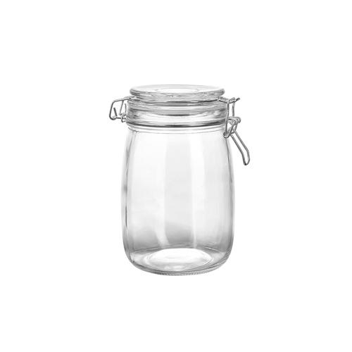 Pote hermetico 900ml in