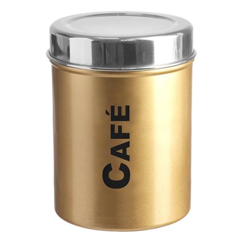 Pote cafe viena 12.4cm gd