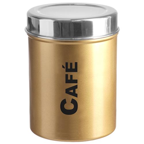 Pote cafe viena 13cm gd