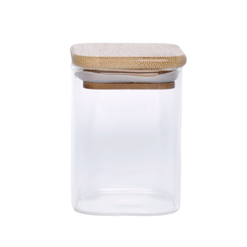 Pote herm ret boro lieg 200ml