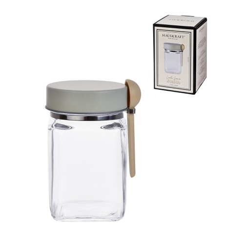 Pote quad vdo malone 260ml