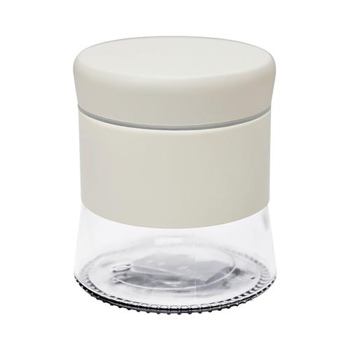 Pote malone 450ml