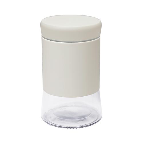 Pote malone 700ml