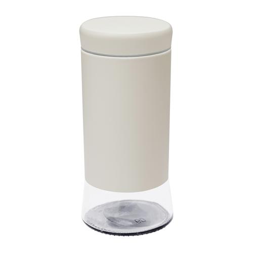 Pote malone 1l