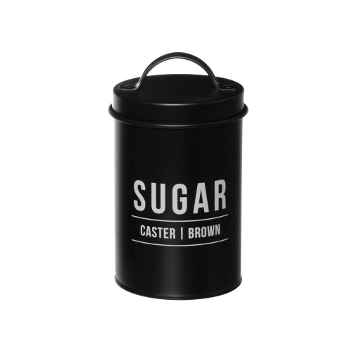 Pote acucar manha pt 800ml