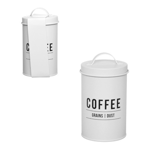 Pote cafe manha br 1.1l