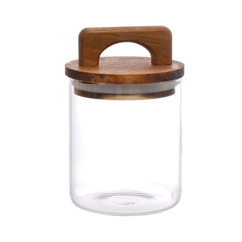 Pote herm boro andria 500ml