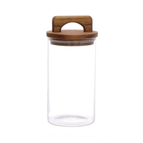 Pote herm boro andria 700ml