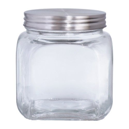 Pote vdo quad zenite 800ml