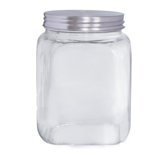 Pote vdo quad zenite 1200ml