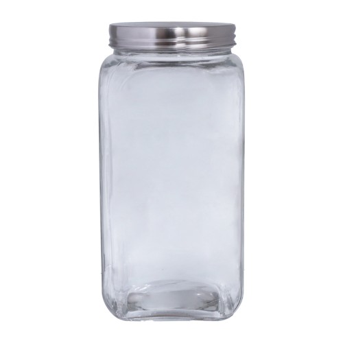 Pote vdo quad zenite 1800ml