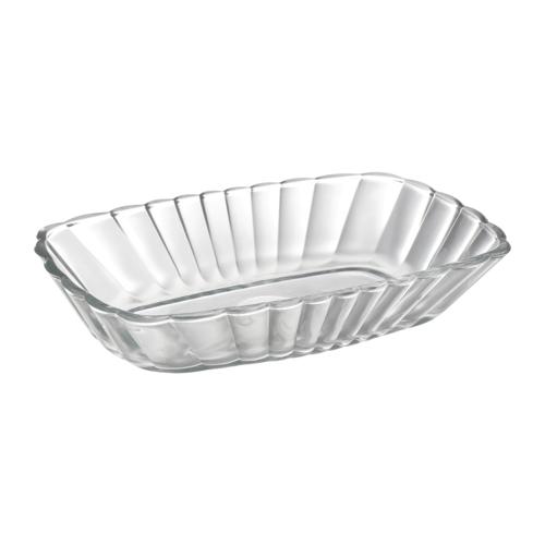 Centro mesa vdo petal 19cm