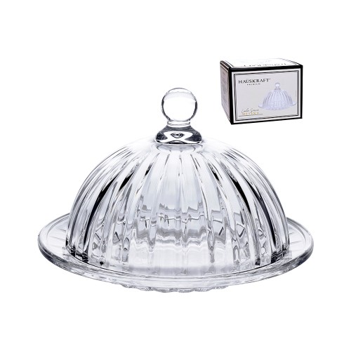 Mini prato cupu meli tr 14.5cm