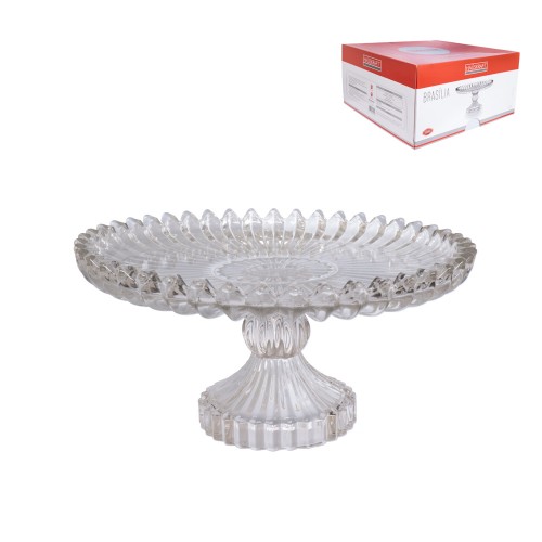 Centro de mesa brasilia 29.5cm