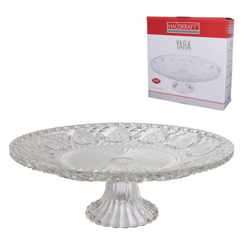 Centro mesa pe yara 30cm