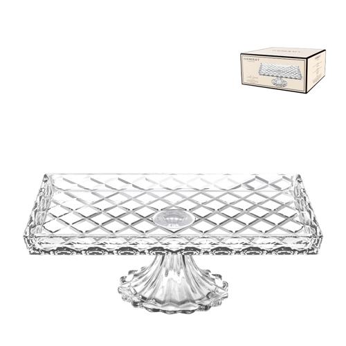 Centro mesa gia tr 28.5cm