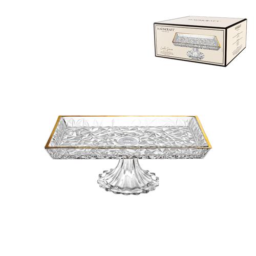 Centro mesa keira gd 28.5cm
