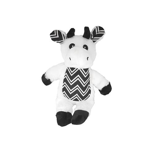 Brinq cao pb peluc p vaca