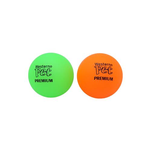 Brinq cao bola glow 2pc