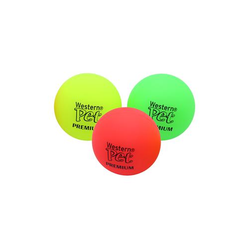 Brinq cao bola glow 8.5cm