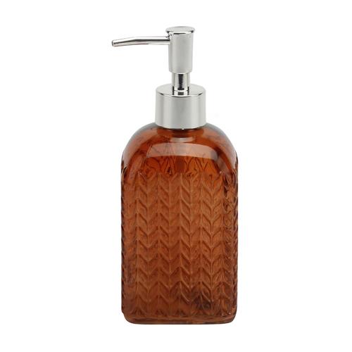 Porta sabo liq 500ml la