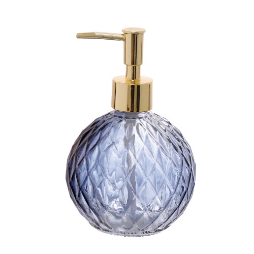 Porta sabo liq liver aze 450ml