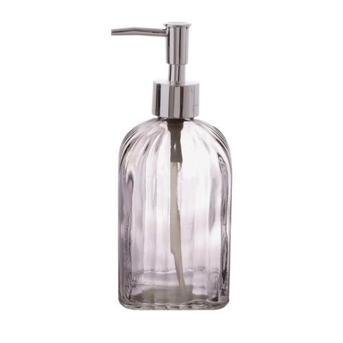 Porta sabo liq scent cz 500ml