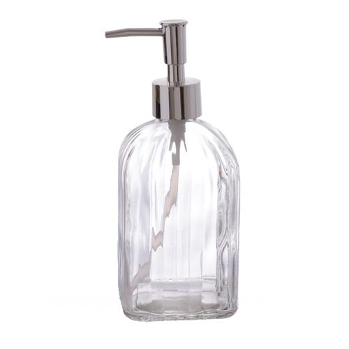 Porta sabo liq scent tr 500ml