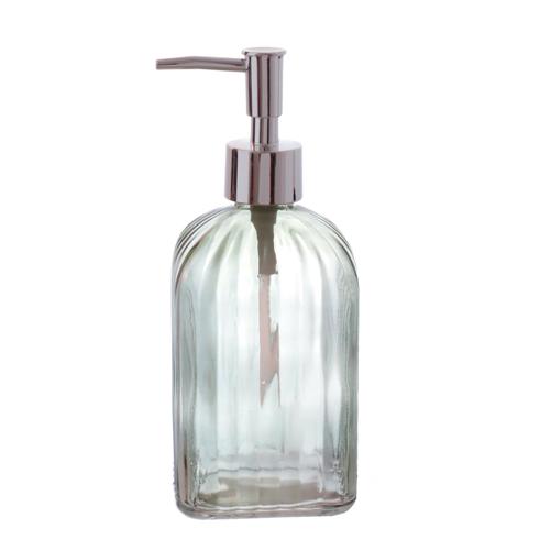Porta sabo liq scent vd 500ml