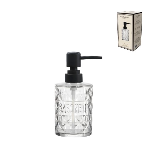 Porta sabo liq memory tr 250ml