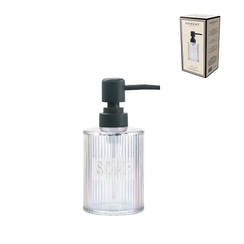 Porta sabo liq print rb 250ml