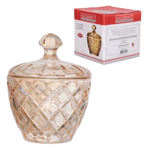 Potiche dec vdo luxe ab 11cm