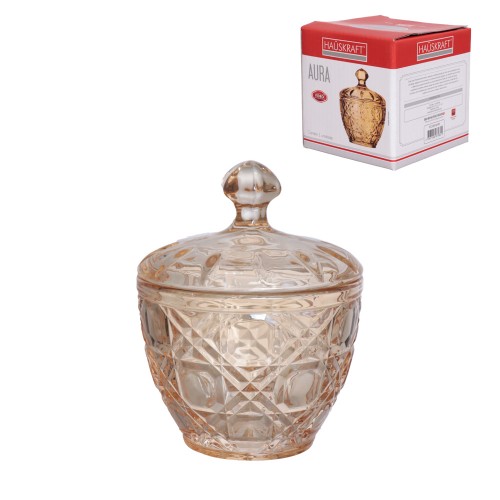 Potiche dec vdo aura ab 11cm
