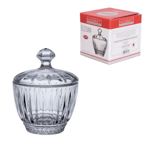 Potiche dec vdo elegan tr 11cm