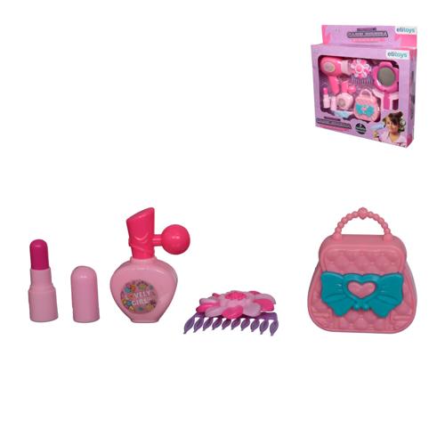 Kit salao beleza