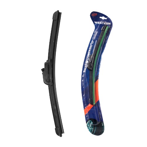 Palheta universal 13'