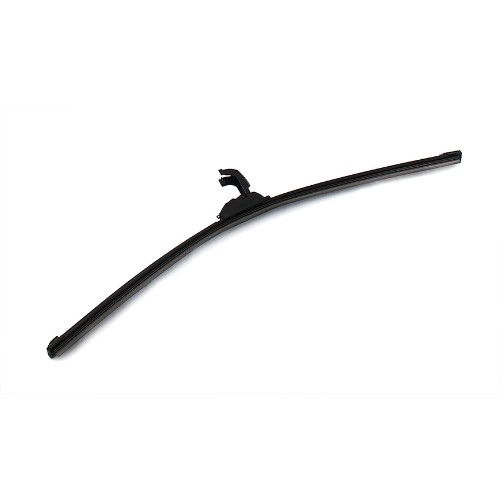 Palheta universal 21'