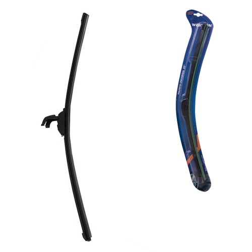 Palheta universal 22'