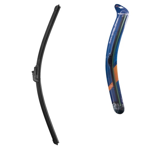 Palheta universal 23'