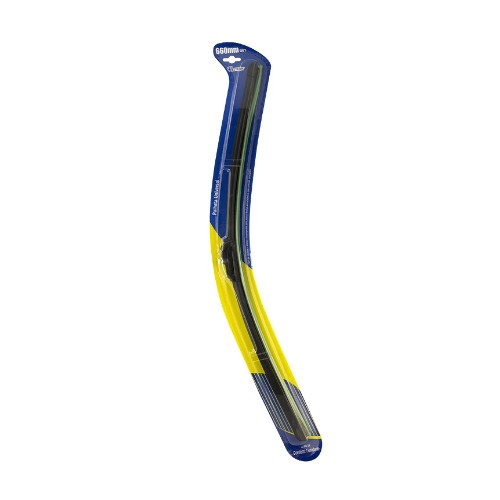 Palheta universal 26'