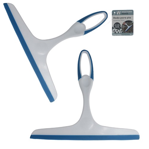 Rodo multiuso 25cm