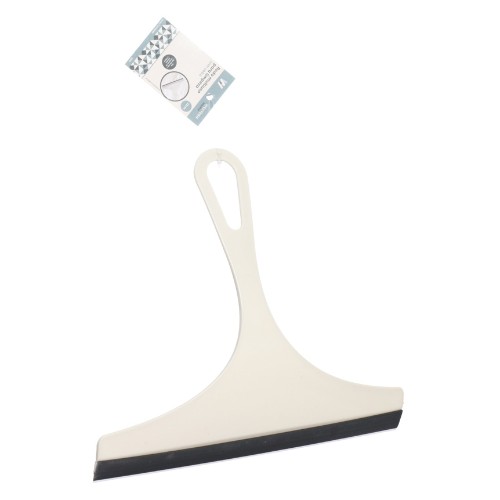 Rodo multiuso limpeza 22cm