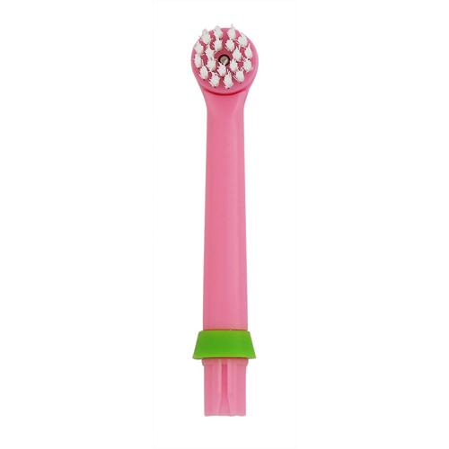 Refil esc dental inf eletr mo