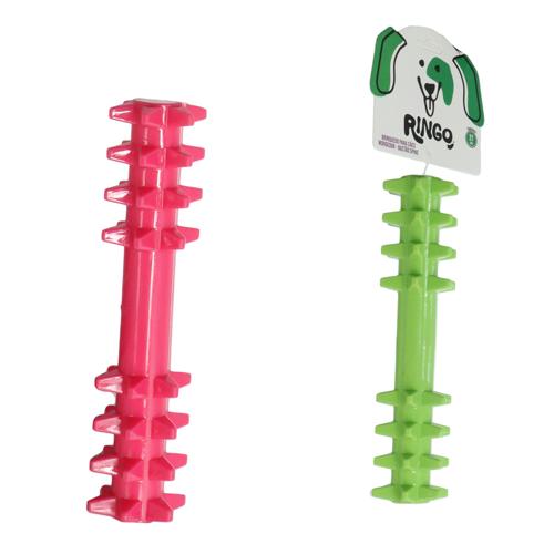 Brinq cao mord bast 21cm