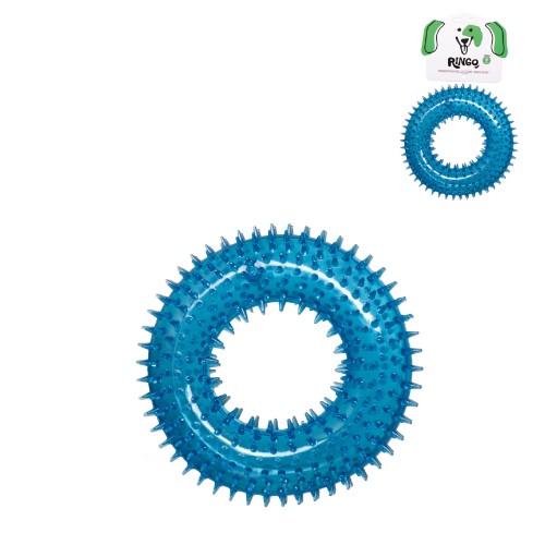 Brinq cao argo colors 14cm