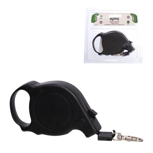 Guia retratil cao 3m 7kg